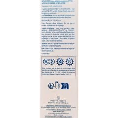 Ducray Melascreen Cream SPF50+ Lekeye Eğilimli Ciltler Güneş Koruyucu 50 ml