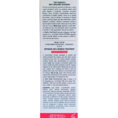 Bionike Defence Tolerance AR+ Yoğun Cilt Hassasiyetinde Krem Jel 40 ml