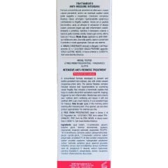 Bionike Defence Tolerance AR+ Yoğun Cilt Hassasiyetinde Krem Jel 40 ml