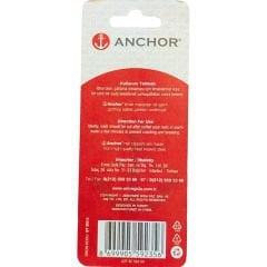 Anchor Büyük Boy Tırnak Makası