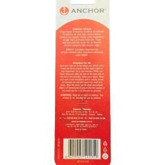 Anchor Tırnak Törpüsü