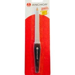 Anchor Tırnak Törpüsü