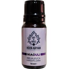 Art De Huile Niaouli 10 ml