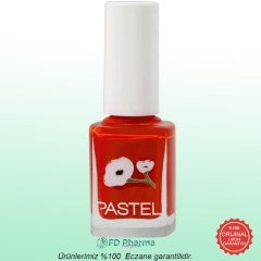 Pastel Oje 421