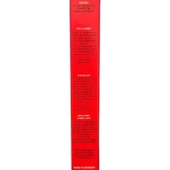 Super Viga 84000 Geciktirici Krem 15 ml