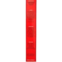Super Viga 84000 Geciktirici Krem 15 ml