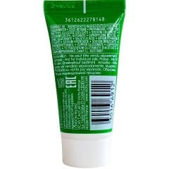Vichy Normaderm Phytosolution Arındırıcı Temizleme Jeli 15 ml