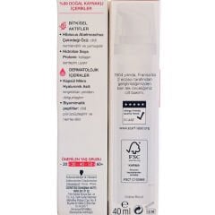 Diadermin Lift+Super Filler Kırışıklık Serumu 40 ml