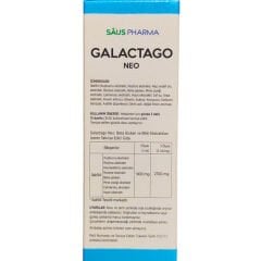 Galactago Neo 50 ml