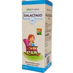 Galactago Neo 50 ml