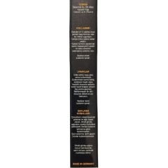 Super Viga 50000 Geciktirici Krem 15 ml