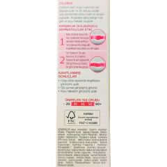 Diadermine Lift Süperfiller Göz Kremi 15 ml