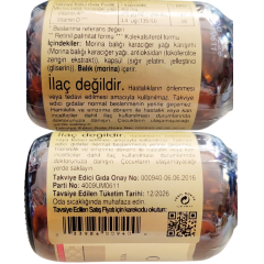 Solgar  Cod Liver Oil Morina Balığı Karaciğer Yağı 100 kapsül