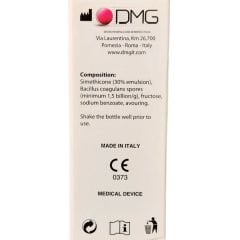 Colinox Damla 20 ml