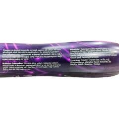 Okey Nirvana Uyarıcı Jel 100 ml