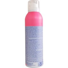 Agiss Full Body Tüy Dökücü Köpük Sprey 155 ml