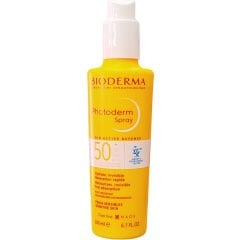 Bioderma Photoderm Max Spray SPF50+ 200 ml