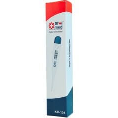 Artımed Dijital Ateş Ölçer