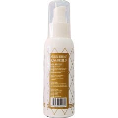 Aklık Kremi Civasız 100 ml