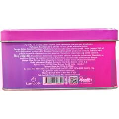 Voonka Collagen Beauty Plus Karpuz & Çilek Aromalı 30 Saşe