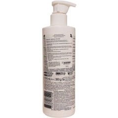 Vichy Dercos Anti Dandruff Kepek Karşıtı Şampuan 390 ml - Normal ve Yağlı Saçlar