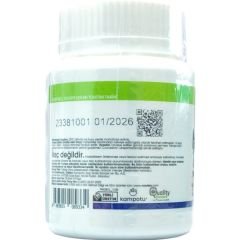 Voonka Melatonin 3 mg 30 Kapsül
