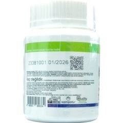 Voonka Melatonin 3 mg 30 Kapsül
