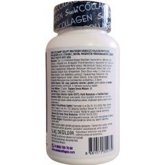 Suda Collagen Multiform 90 Tablet