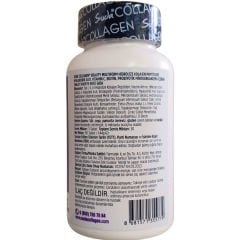 Suda Collagen Multiform 90 Tablet