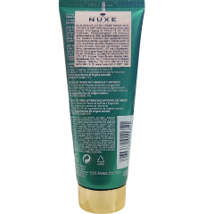 Nuxe Nuxiriance Ultra Creme Mains Anti Age Leke ve Yaşlanma Karşıtı El Kremi 75 ml