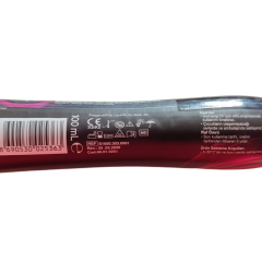 Okey Kayganlaştırıcı Jel Çilek 100 ml