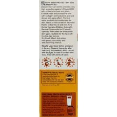Bioxcin Sun Akneye Eğilimli Cilt Güneş Kremi SPF50+ 150 ml
