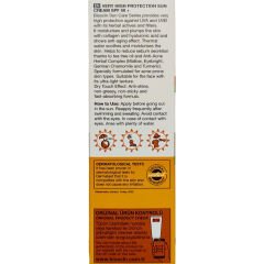 Bioxcin Sun Akneye Eğilimli Cilt Güneş Kremi SPF50+ 150 ml