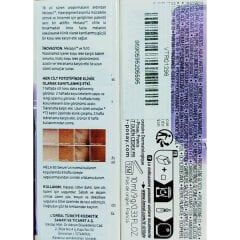 La Roche Posay Mela B3 Leke Karşıtı Serum 10 ml