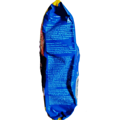 Gillette Blue 3 Comfort 12'li (9+3)