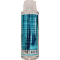Bioxcin Hydra Micellar Kusursuz Makyaj Temizleme Suyu 500 ml