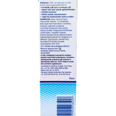 Bepanthol Derma Yoğun Nemlendirici Günlük Vücut Losyonu 200 ml