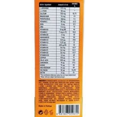 Grovit Kids Şurup 150 ml