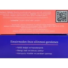Lansinoh HPA Lanolin Göğüs Ucu Kremi 40 ml
