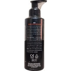 Bestman Medikal Kayganlaştırıcı Jel 150 ml