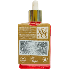 Nuxe Prodigieuse Boost Aydınlatıcı Serum 30 ml