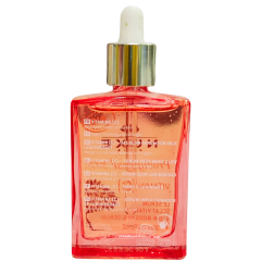 Nuxe Prodigieuse Boost Aydınlatıcı Serum 30 ml