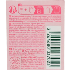 Nuxe Prodigieuse Boost Aydınlatıcı Serum 30 ml