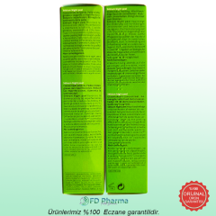 Bioderma Sebium Night Peel 40 ml