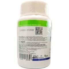 Voonka Melatonin İçeren Takviye Edici Gıda 60 Kapsül