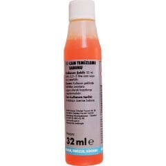 Würth Cam Temizleme Sabunu Konsantre 32 ml