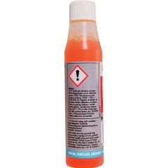 Würth Cam Temizleme Sabunu Konsantre 32 ml
