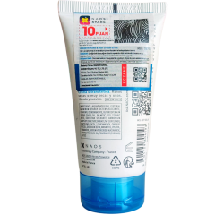 Bioderma Atoderm Hand & Nail Cream 50 ml  El ve Tırnak Bakımı