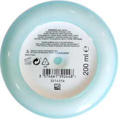 Neutrogena Hydro Boost Jel Vücut Kremi 200 ml
