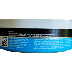 Neutrogena Hydro Boost Jel Vücut Kremi 200 ml